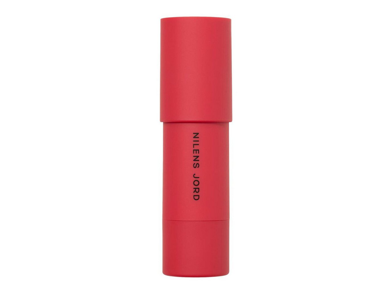 Nilens Jord Lippenstift Cheeks & Lips, Cheeks & Lips ist das Produkt, ohne das wir in uns von Nilens Jord