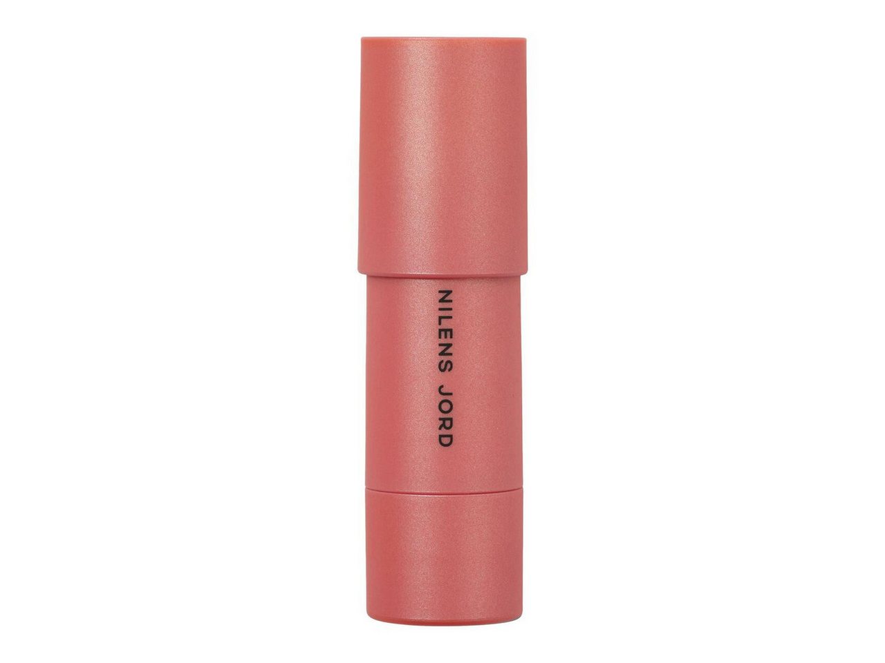 Nilens Jord Lippenstift Cheeks & Lips von Nilens Jord