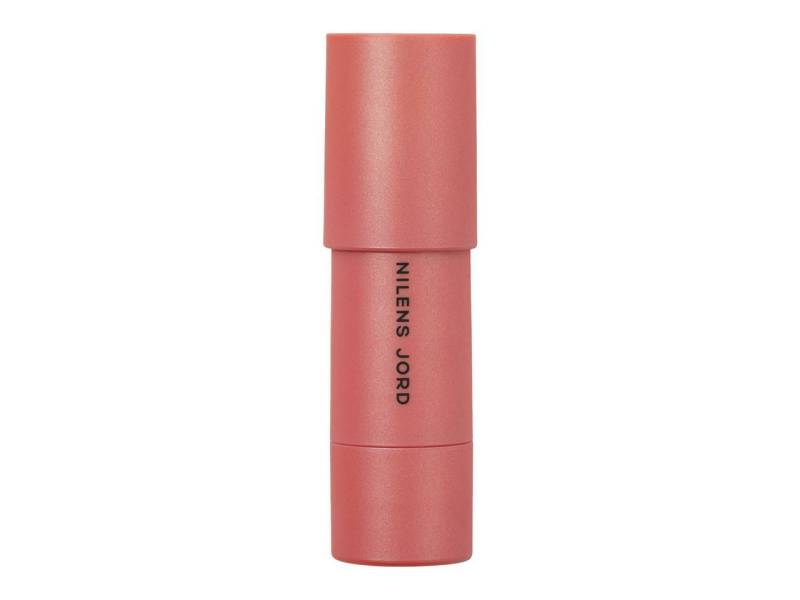 Nilens Jord Lippenstift Cheeks & Lips von Nilens Jord
