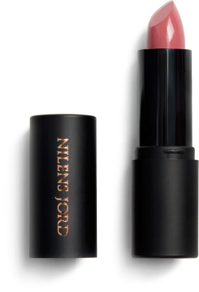 Nilens Jord Lipstick 764 Chai 3,2 g von Nilens Jord