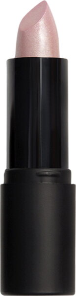 Nilens Jord Lipstick 769 Less 3,2 g von Nilens Jord