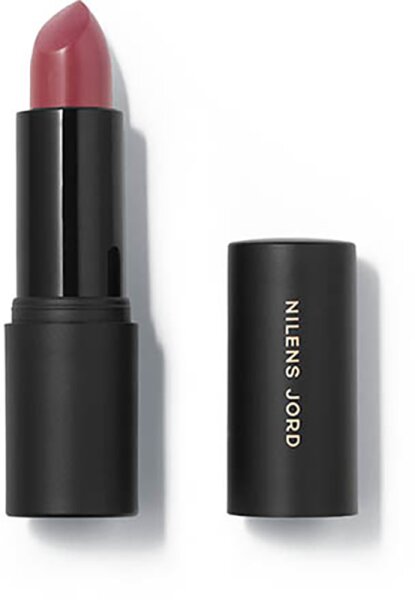 Nilens Jord Lipstick 7745 Soft Rose 3 g von Nilens Jord
