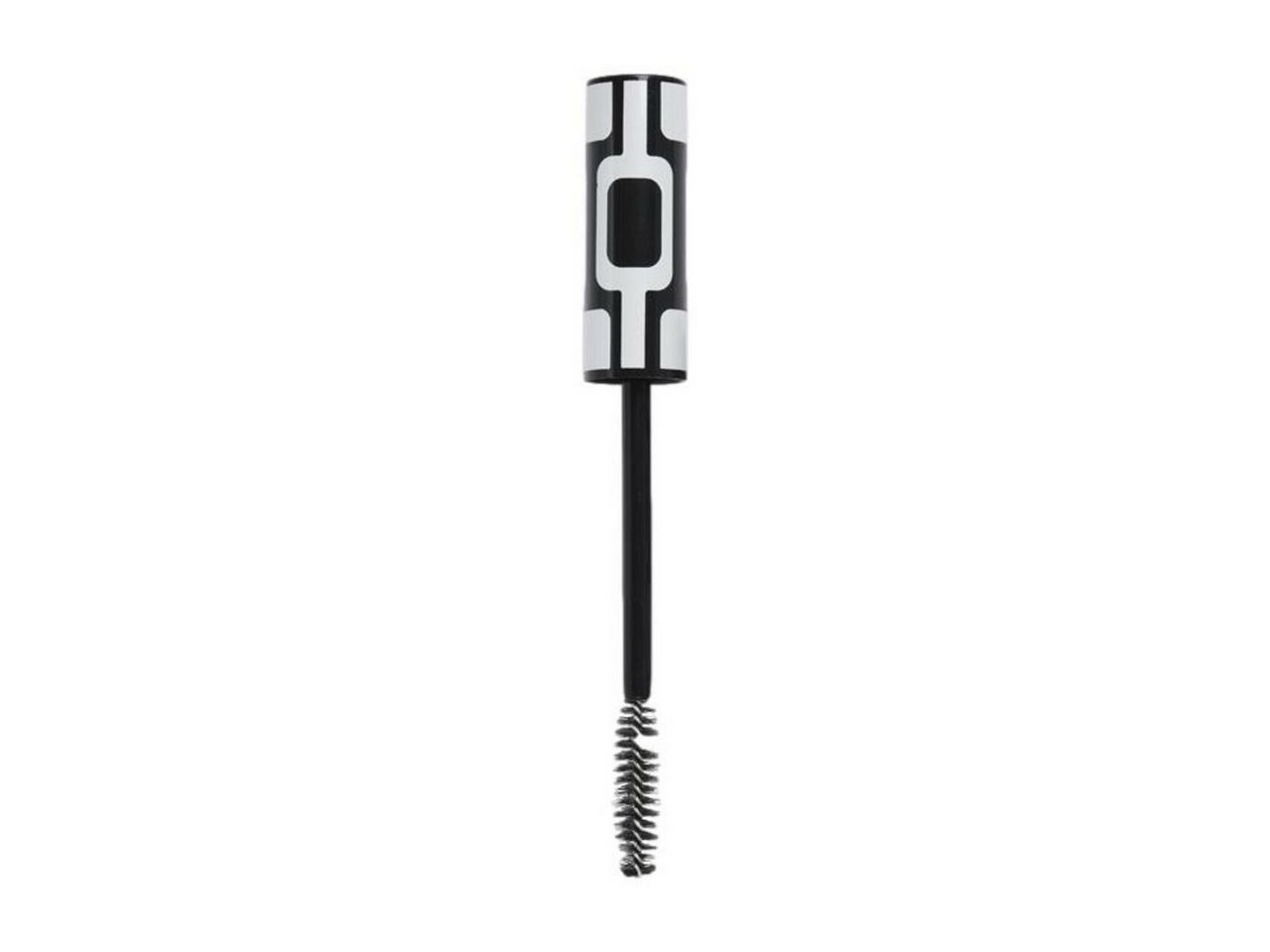 Nilens Jord Mascara Intense Mascara von Nilens Jord