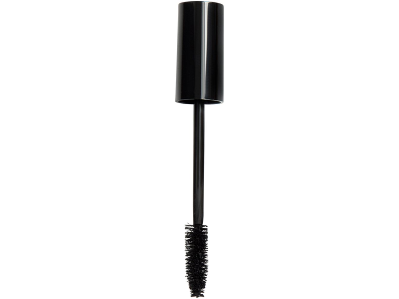 Nilens Jord Mascara Mascara Jumbo Volume von Nilens Jord