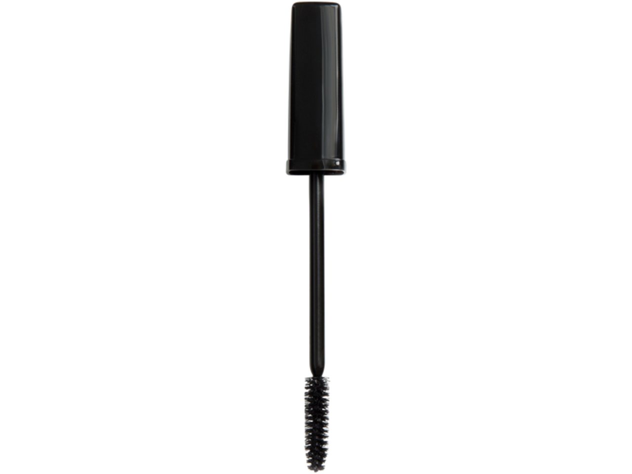 Nilens Jord Mascara Mascara Volume von Nilens Jord