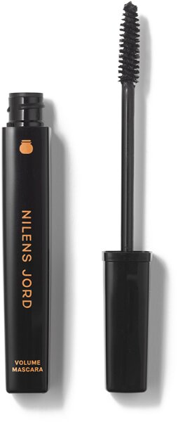 Nilens Jord Mascara Volume 788 Black 8 ml von Nilens Jord