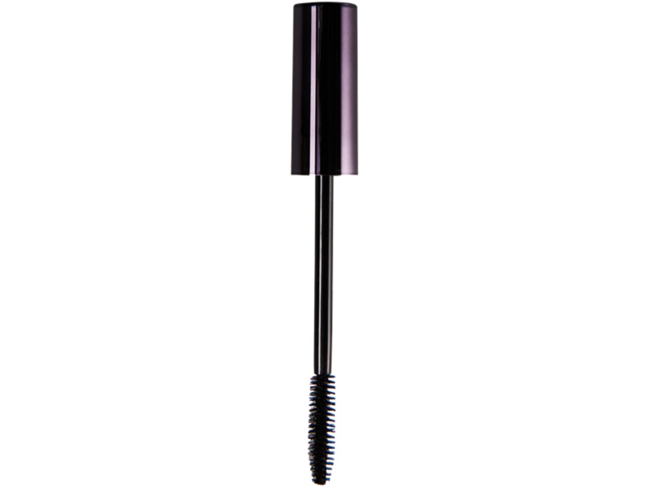 Nilens Jord Mascara Waterproof Mascara von Nilens Jord