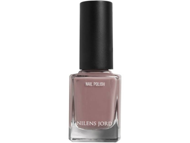 Nilens Jord Nagellack Nail Polish von Nilens Jord