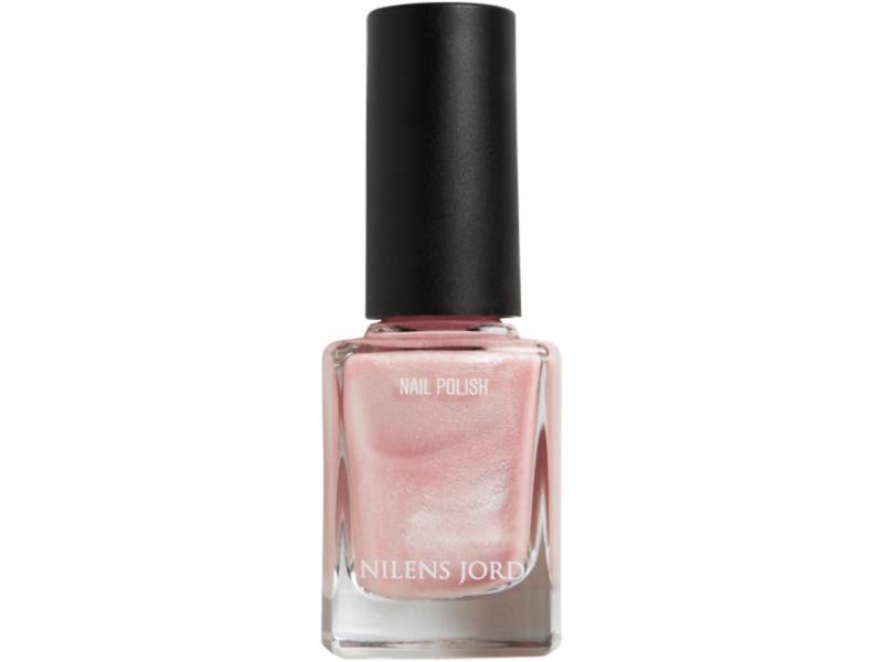 Nilens Jord Nagellack Nail Polish von Nilens Jord