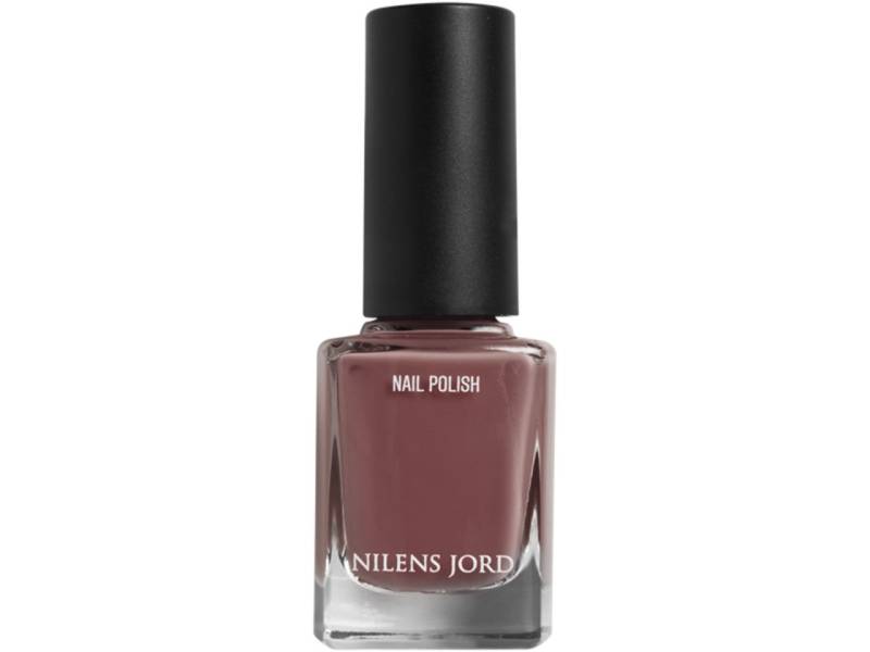 Nilens Jord Nagellack Nail Polish von Nilens Jord