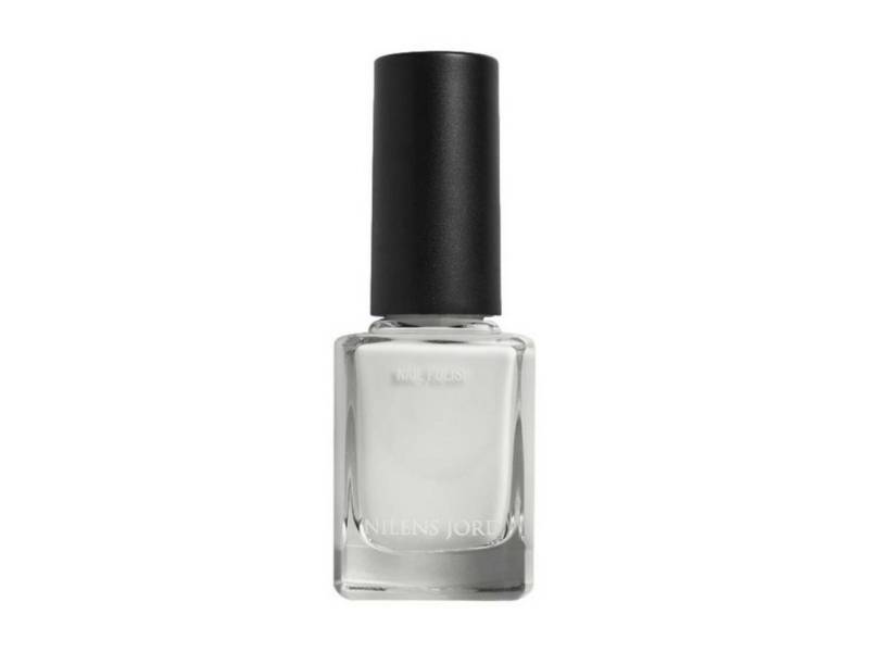 Nilens Jord Nagellack Nail Polish von Nilens Jord