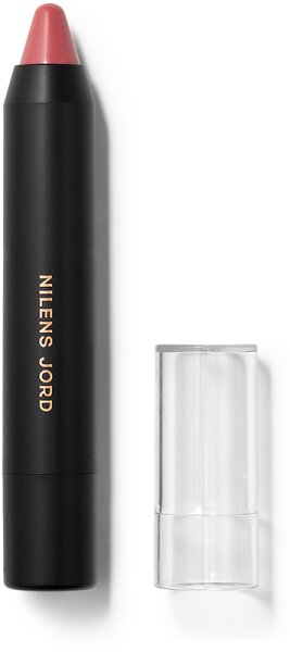 Nilens Jord Pretty Lips 945 Blush 3 g von Nilens Jord