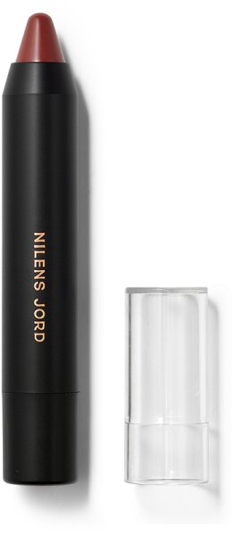 Nilens Jord Pretty Lips 949 Brown 3 g von Nilens Jord