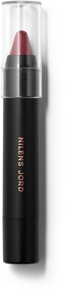 Nilens Jord Pretty Lips 958 Chai 3 g von Nilens Jord