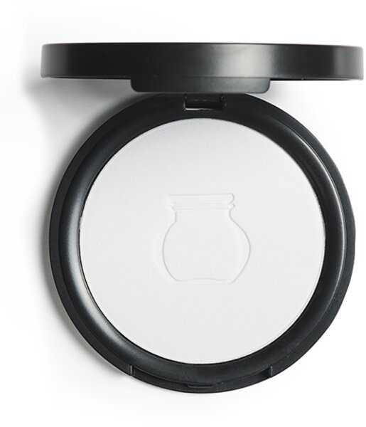 Nilens Jord Priming and Setting Powder Compact 254 Transparent 9 g von Nilens Jord