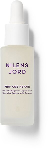 Nilens Jord Pro-Age Repair Multi-Correcting Micro Capsule Serum 30 ml von Nilens Jord