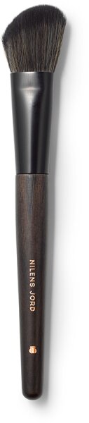 Nilens Jord Pure Collection Blush Brush 1 Stück von Nilens Jord