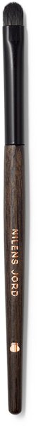 Nilens Jord Pure Collection Small Eye Shadow Brush 1 Stück von Nilens Jord