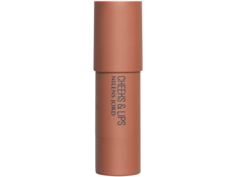 Nilens Jord Rouge Cheeks & Lips von Nilens Jord