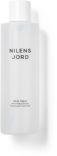 Nilens Jord Skin Tonic 200 ml von Nilens Jord