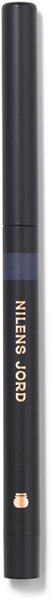 Nilens Jord Water Resistant Eyeliner 176 Cloud Blue 0,3 g von Nilens Jord