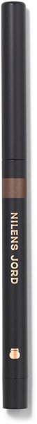 Nilens Jord Water Resistant Eyeliner 177 Bronze 0,3 g von Nilens Jord