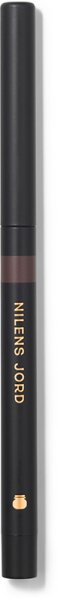 Nilens Jord Water Resistant Eyeliner 179 Brown 0,3 g von Nilens Jord