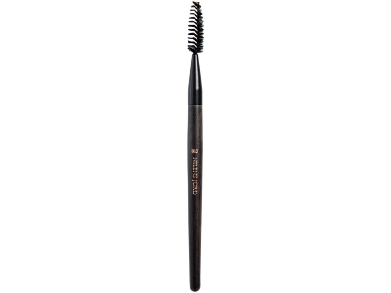 Nilens Jord Wimpernkamm Pure Collection Mascara Brush Nilens Jord Wimpernkamm Pure Collection Mascara Brush von Nilens Jord