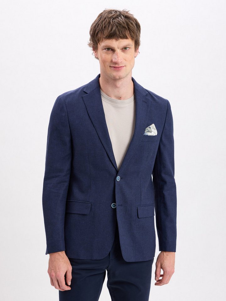 Nils Sundström Anzugsakko von Nils Sundström