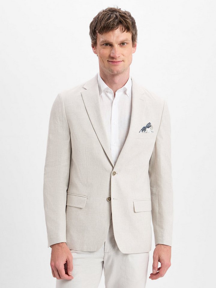 Nils Sundström Anzugsakko von Nils Sundström