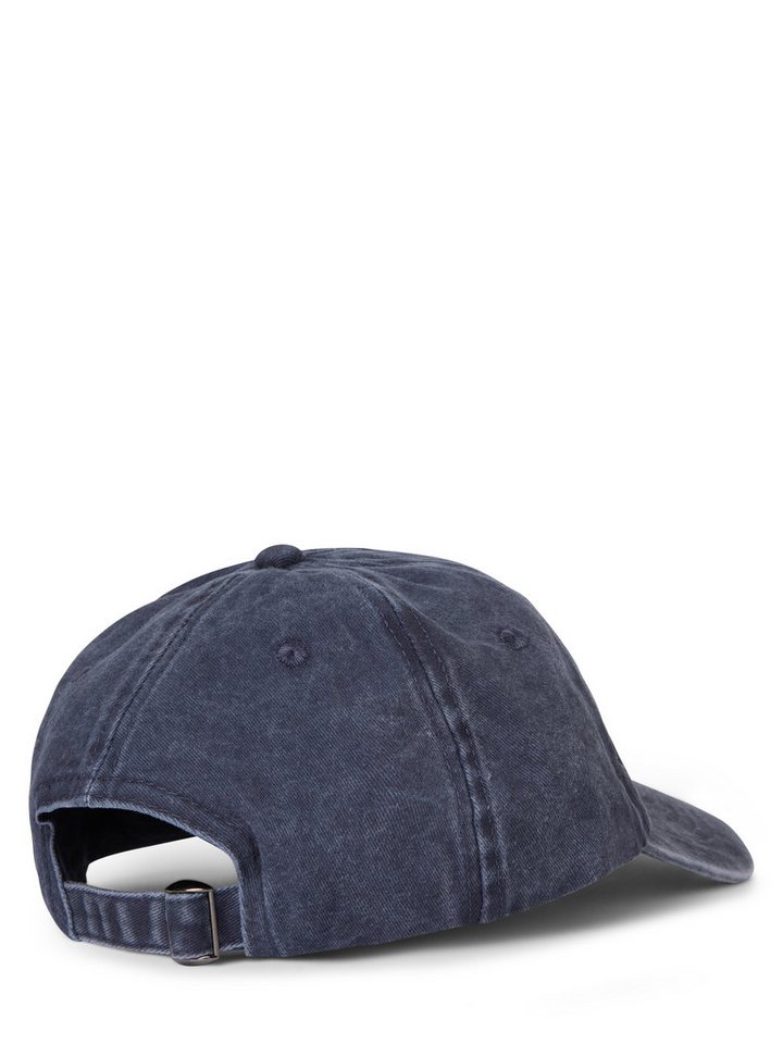 Nils Sundström Baseball Cap von Nils Sundström