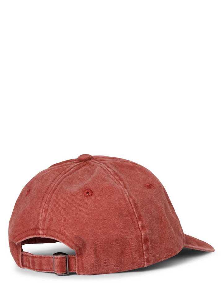 Nils Sundström Baseball Cap von Nils Sundström