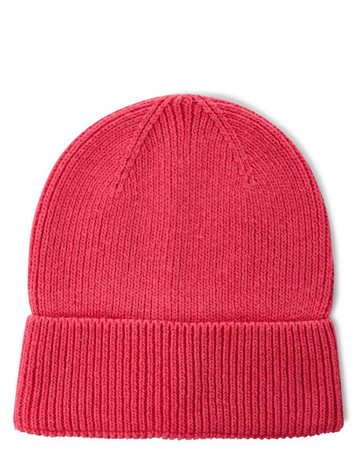 Nils Sundström Beanie Solid von Nils Sundström