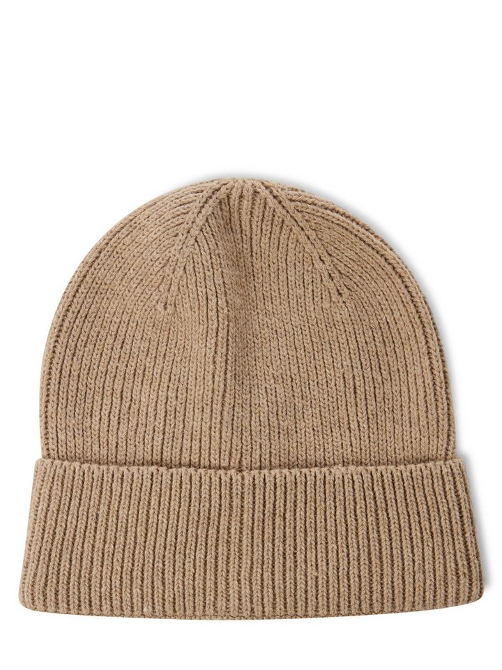 Nils Sundström Beanie Solid von Nils Sundström