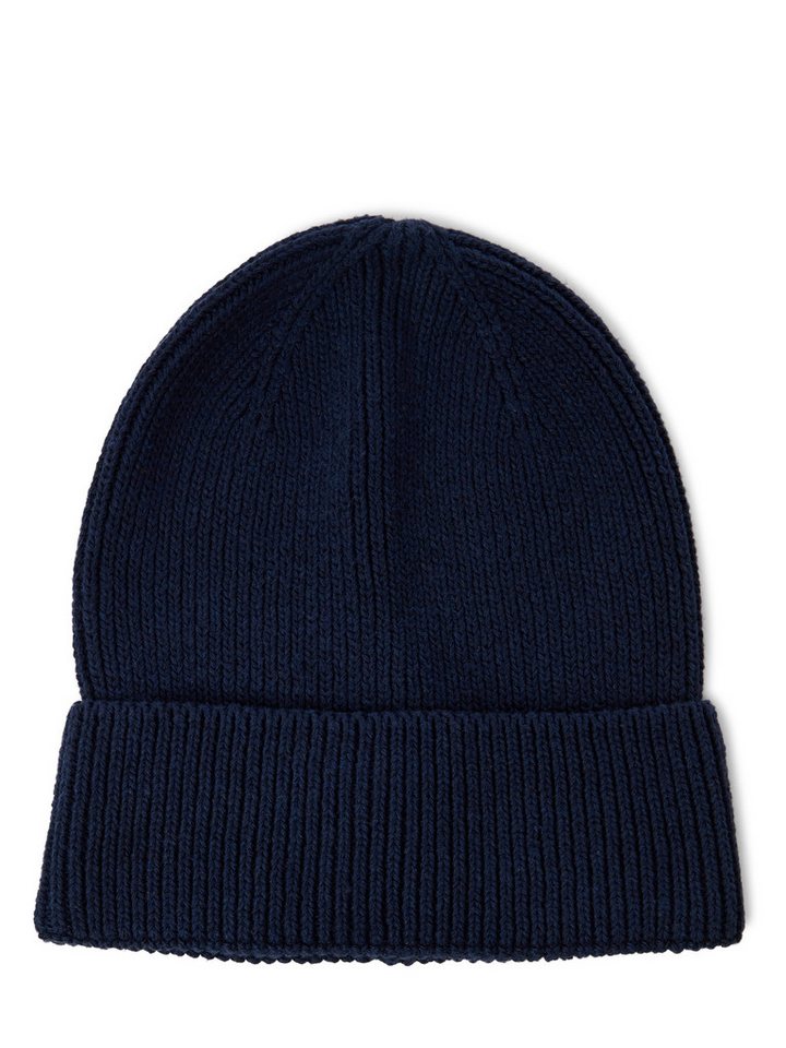 Nils Sundström Beanie Solid von Nils Sundström