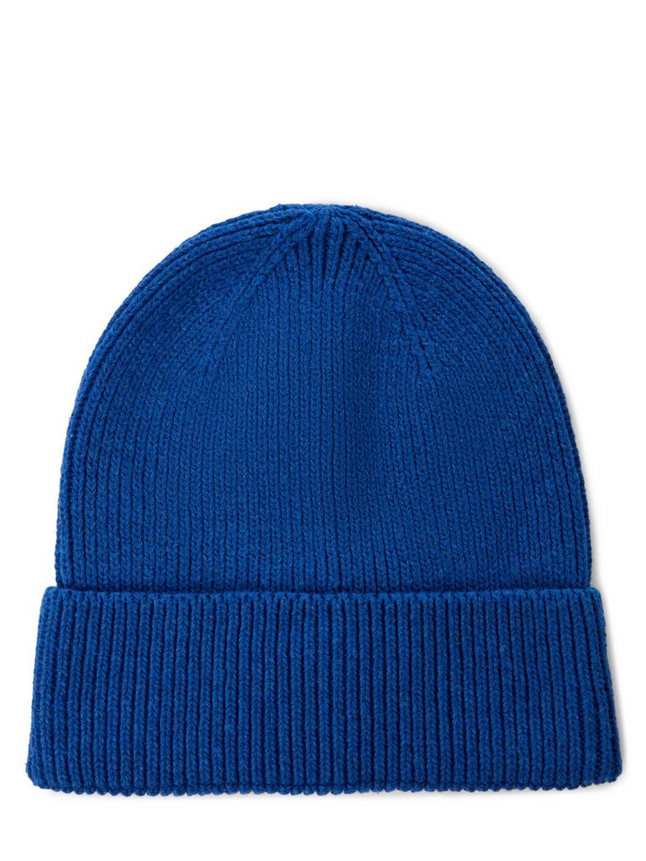 Nils Sundström Beanie Solid von Nils Sundström