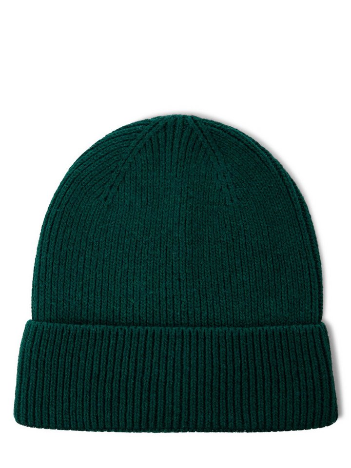 Nils Sundström Beanie Solid von Nils Sundström