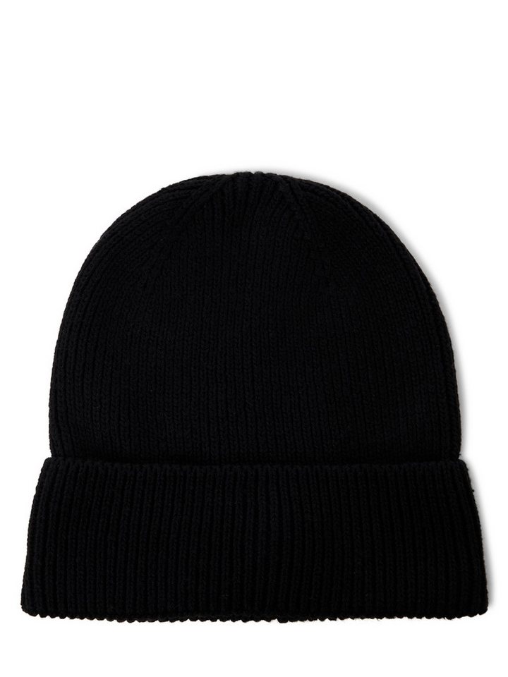 Nils Sundström Beanie Solid von Nils Sundström