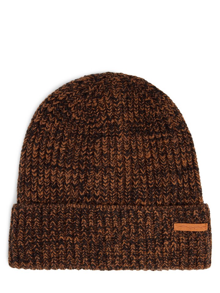Nils Sundström Beanie von Nils Sundström