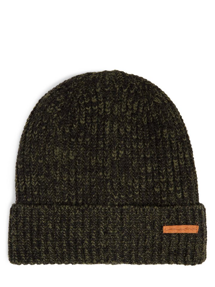 Nils Sundström Beanie von Nils Sundström