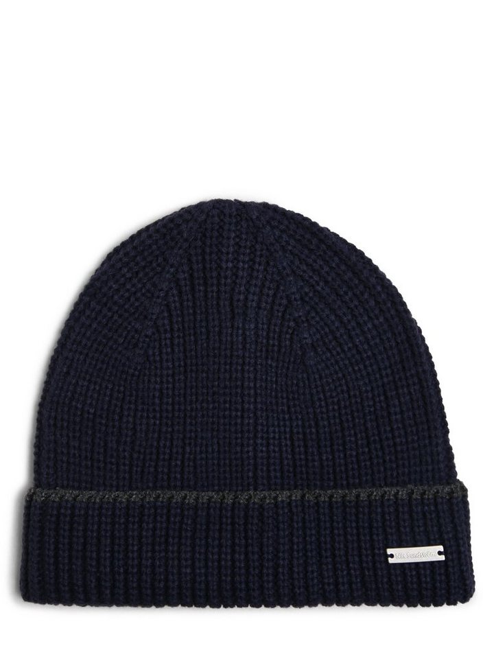 Nils Sundström Beanie von Nils Sundström