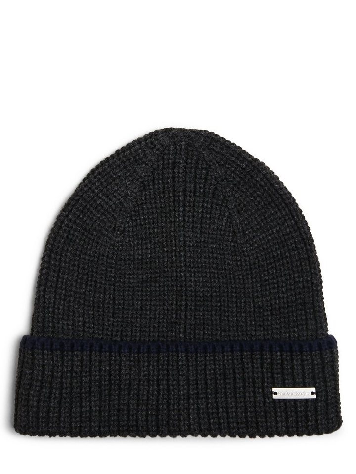 Nils Sundström Beanie von Nils Sundström