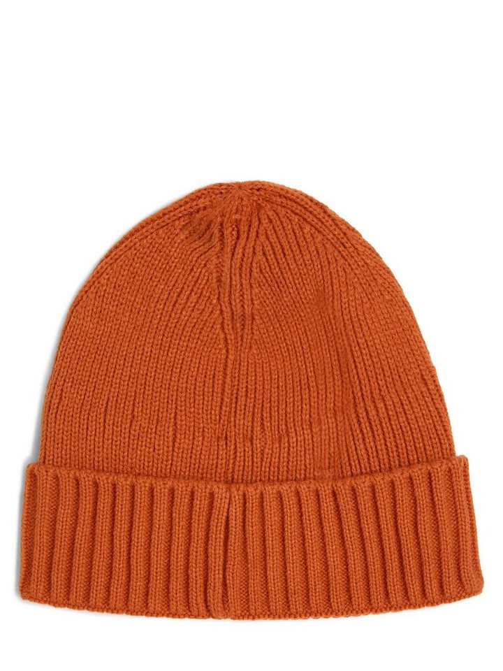 Nils Sundström Beanie von Nils Sundström