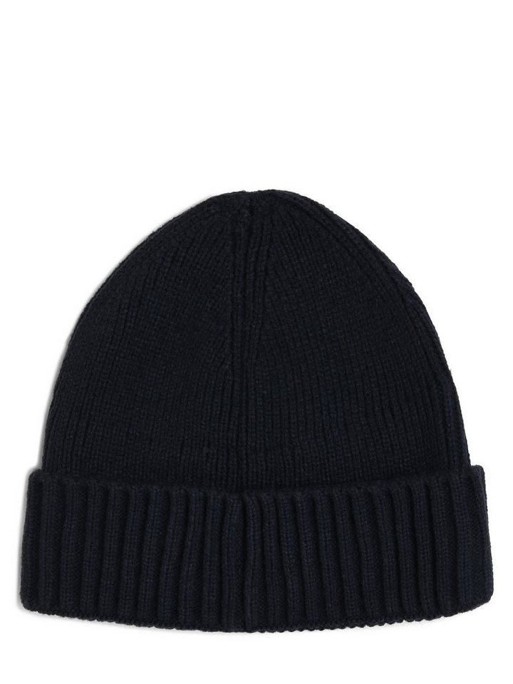 Nils Sundström Beanie von Nils Sundström