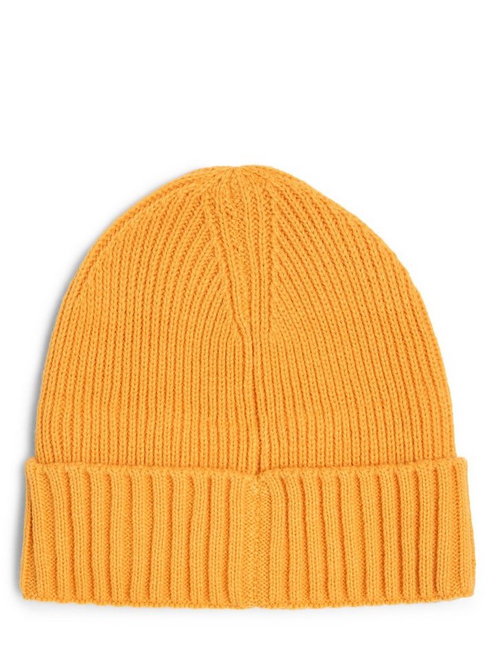 Nils Sundström Beanie von Nils Sundström