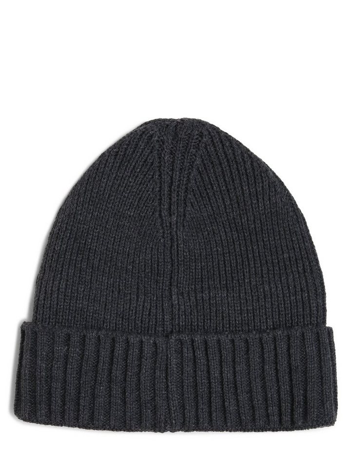 Nils Sundström Beanie von Nils Sundström