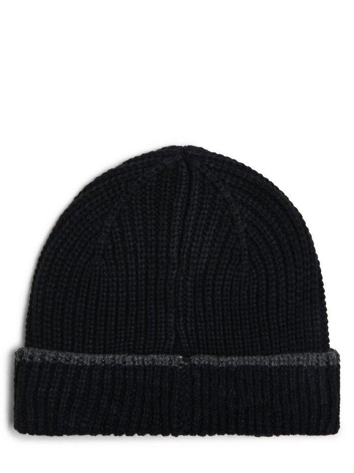 Nils Sundström Beanie von Nils Sundström