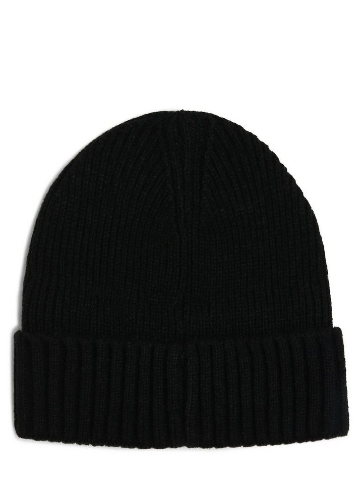 Nils Sundström Beanie von Nils Sundström