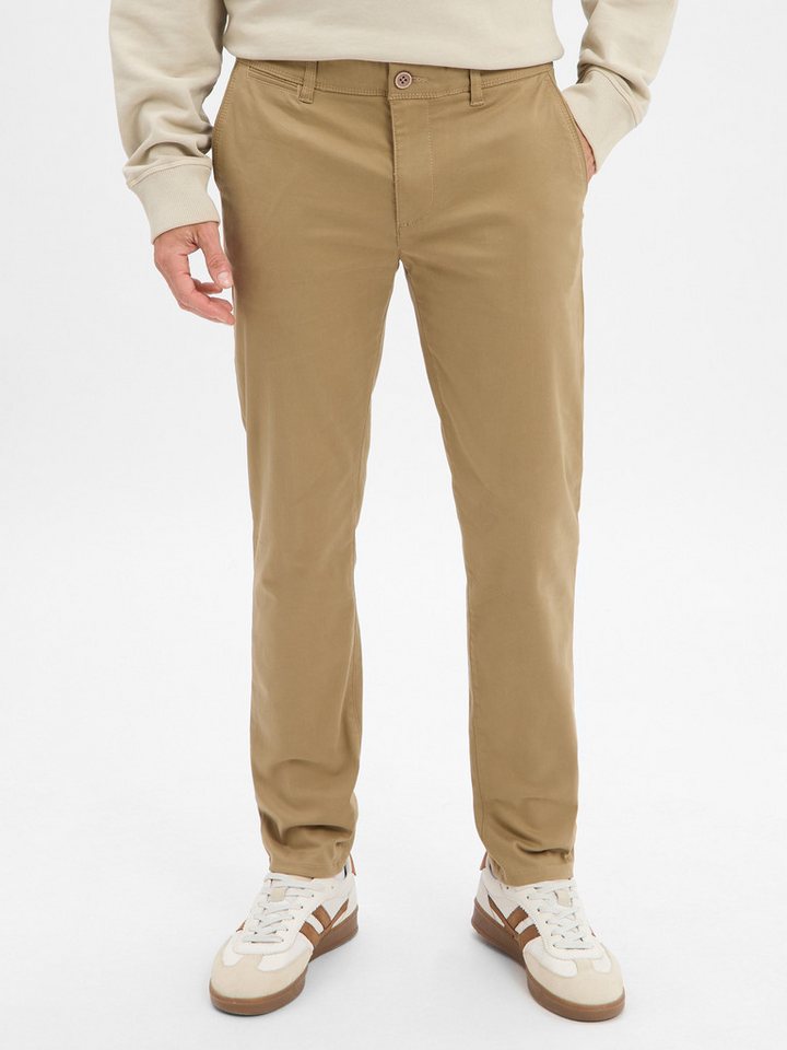 Nils Sundström Chinos Matt Nils Sundström Chinos Matt von Nils Sundström