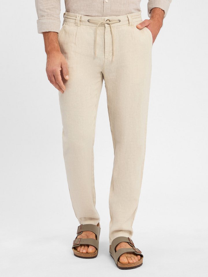 Nils Sundström Chinos Mauro von Nils Sundström